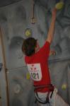 2007 02 - Compet Regionale (Neuilly sur Marne) 058.jpg